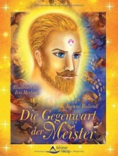 Gegenwart meister karten gebraucht kaufen  Emmingen-Liptingen