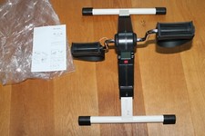 Neu pedaltrainer heimtrainer gebraucht kaufen  Dautphetal