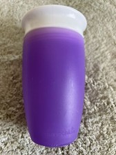 Munchkin miracle 360 for sale  Aurora
