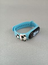 Montre électronique tactile d'occasion  Yzeures-sur-Creuse