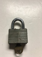 Vintage 1990s 45mm for sale  Milford