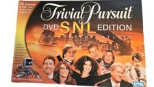 Trivial pursuit 2004 for sale  Breckenridge