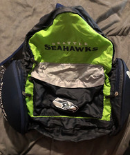 Cool seattle seahawks for sale  Snohomish