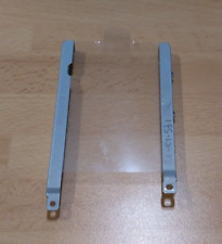 Adattatore caddy per usato  Torrenova
