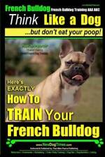 French bulldog french for sale  Montgomery