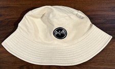 Bacardi bat khaki for sale  Canal Fulton