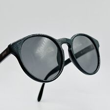 Esprit sonnenbrille herren gebraucht kaufen  Bad Saarow-Pieskow