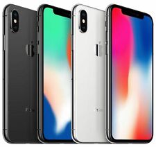 Apple iphone a1865 for sale  Danville