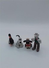 Typhoo wallace gromit for sale  KILMARNOCK
