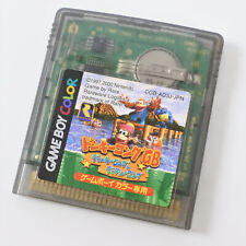 Gameboy Color Nintendo DONKEY KONG GB Dinky kong & Dixy kong Somente Cartucho *gbc, usado comprar usado  Enviando para Brazil