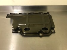 Honda s2000 oil for sale Honda s2000 oil for sale  CRICKHOWELL