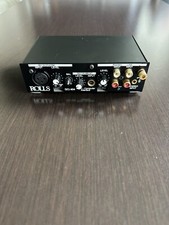 Rolls real sound for sale  West Lafayette