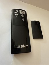 Genuine lasko s18640 for sale  Oceanside