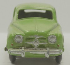 Dinky toys .156 for sale  WISBECH