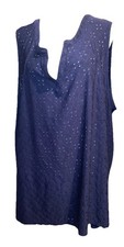 Ladies breezy navy for sale  Whittier