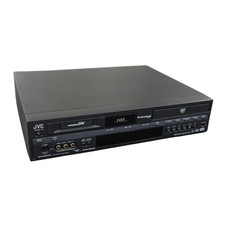 Jvc dvm700 professional for sale  Torrance