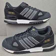 Adidas 750 trainers for sale Adidas 750 trainers for sale  WARRINGTON