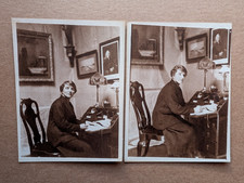 Old photo women for sale  BARNOLDSWICK