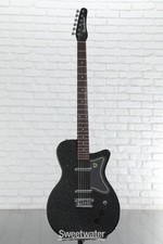 Danelectro baritone electric for sale  Fort Wayne