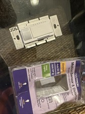 Lutron mscl op153mh for sale  Holbrook