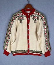Vintage 70s norwegian for sale  Lowell