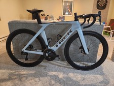 Trek madone sl7 for sale  Fairport