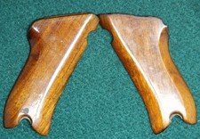 Original german luger for sale  South Hadley