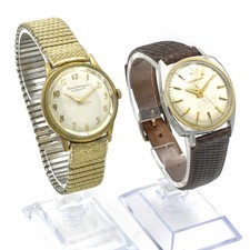 Bulova accutron girard for sale  Saint Louis