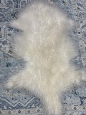 Long curly fur for sale  Houston