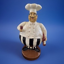Vtg italian chubby for sale  New London