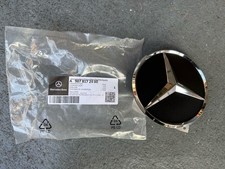 sprinter mercedez for sale sprinter mercedez for sale NEWPORT