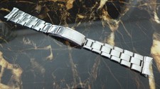 Original vintage 1964 for sale  BRIGHTON