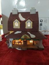 Dept sleepy hollow for sale  Fairbury