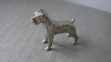 Small silver coloured for sale  EGHAM