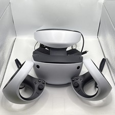 kbc vr2 for sale kbc vr2 for sale BRISTOL