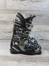 Atomic hawx prime for sale  Lakewood