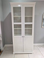 Ikea liatorp high for sale Ikea liatorp high for sale  CHELTENHAM