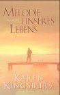Melodie unseres lebens gebraucht kaufen  Berlin