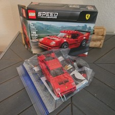 Lego speed champions for sale  Kissimmee