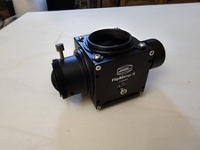 Baader planetarium flipmirror gebraucht kaufen  Bayreuth