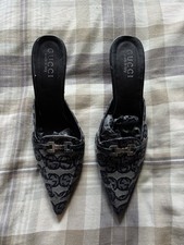 Gucci design women for sale  EDINBURGH