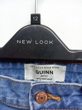 New look quinn for sale  STOCKTON-ON-TEES