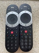 Used ec055 sky for sale  GRAYS