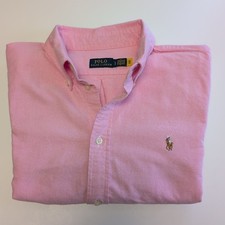 Ralph lauren polo for sale  Roxbury