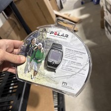 Usado, Monitor de frequência cardíaca Polar FT1 comprar usado  Enviando para Brazil