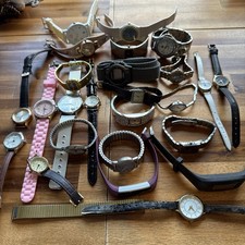 Job lot vintage for sale  SUNDERLAND