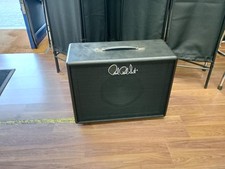 Prs mark tremonti for sale  WOLVERHAMPTON