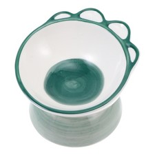 Pet dog bowl for sale Pet dog bowl for sale  Shipping to United Kingdom