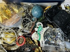 Vtg costume estate for sale  Easley