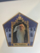 Harry potter trading for sale  SHREWSBURY